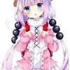 ChristineMalumphy - @31435886065 - TikTok
