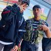 Chris Malu - @chrismalu8 - TikTok
