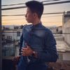 Chris Malu - @chrismalu - TikTok
