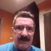 Krzysztof Malerowicz - Facebook