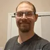 Chris Lysiak - @chrislysiak - TikTok