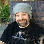 Chris Malysiak - @bigchowder - Instagram