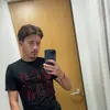 Chris Masiak - @chris_masiak - TikTok