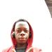 Chris Mails - Facebook