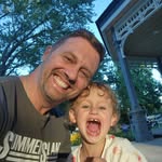 Chris Malz - @chrismalzee - Instagram