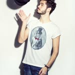 Chris Malzahn - @chrismalzahn - Instagram