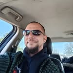 Chris Malzahn - @chris.malzahn - Instagram