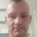 Chris Mills - Facebook