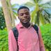 Chris Mills - Facebook