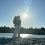 Chris.M - @chris.malzs - Instagram