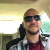 chrismalzahn659 - @chrismalzahn659 - TikTok