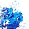 #ChriS"Malz~Moks@ - @christian.malazag - TikTok
