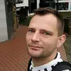Christian-Jimmy Malz - @christianmalz84 - TikTok