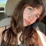Chrisy - @chrisy.malzi - Instagram
