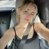 chrisymalzi - @chrisymalzi - TikTok