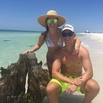 Chris Malzahn - @malzy_pants - Instagram