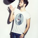 Chris Malzahn - @chrismalzahn - Instagram