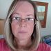 Chris Malzahn - Facebook
