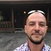 Chris Malzahn - Facebook