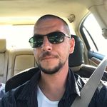 Chris Malzahn - @thelockninja - Instagram