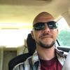 chrismalzahn659 - @chrismalzahn659 - TikTok