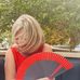 Christel Malzahn - Facebook