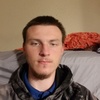 christianmalzahn - @christianmalzahn - TikTok
