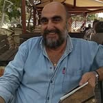 Χρήστος Μάμαλης - @chris_mamalis - Instagram