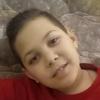Chris Mamalis - @chrismamalis - TikTok