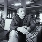 Chris Mamalis - @mamalischris - Instagram