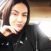 Christina Mamalis - @christinamamalis - TikTok
