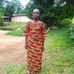 Mamans Christine Mamy - Facebook