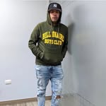 Chris - @chrismambo46_ - Instagram