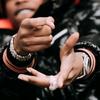 Chris cris - @chrismamboo - TikTok