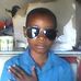 Chris Djefula Mambo - Facebook