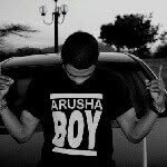 chris mambo - @arboyfinest - Instagram