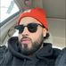 Chris Mambo - Facebook