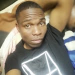 Chris Mambo - @ackimchrismambo15 - Instagram