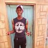 Chris Mambo - @chris.mambo5 - TikTok