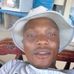 Chris Mambo - Facebook