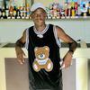Chris_mambo - @chris_mambo2004 - TikTok