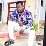 Chris Mambo - @chris.mambo.5872 - Instagram