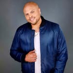 Chris Mambo - @djchrismambo - Instagram