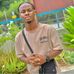 Chris Mambo - Facebook