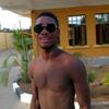 Chris Mambo - @chriseduardo08 - TikTok