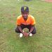 Chris Mambo - Facebook