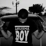 chris mambo - @arfinestboy - Instagram