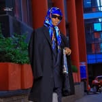 Chris Mambo - @its_chrismambo - Instagram