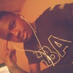 Chris Mambo - @mambo236 - Instagram