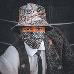 Chris Mambo - @chrismaundu03 - Instagram